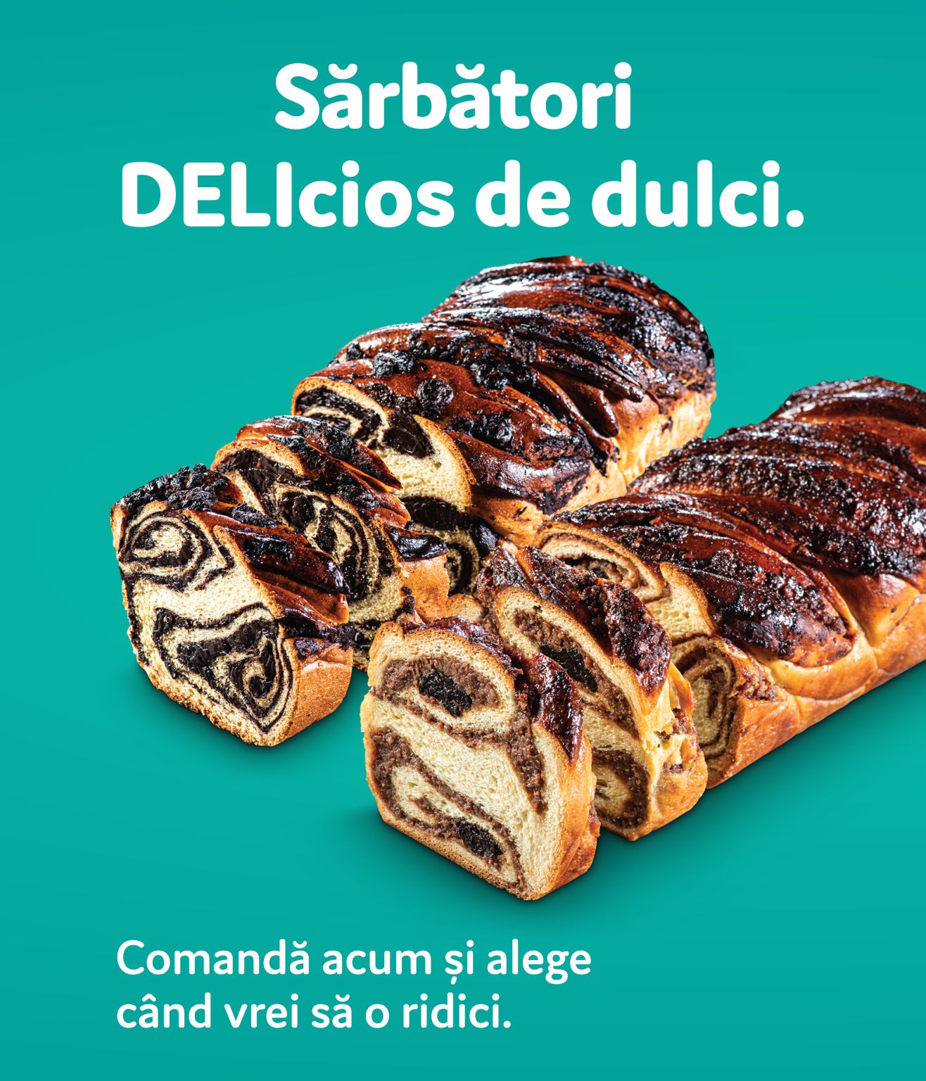 2022-04_Banner-mobile1