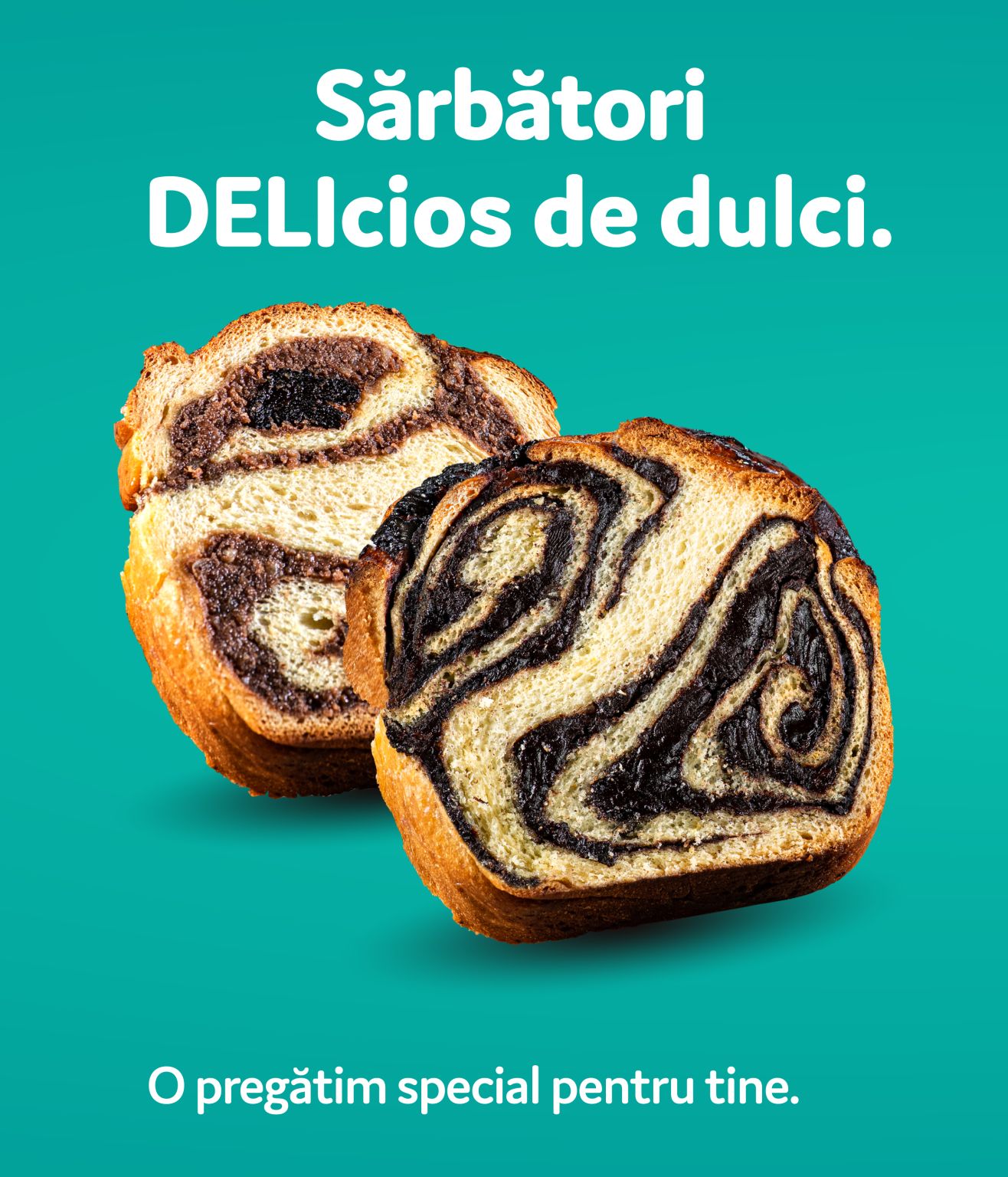 2022-04_Banner-mobile2